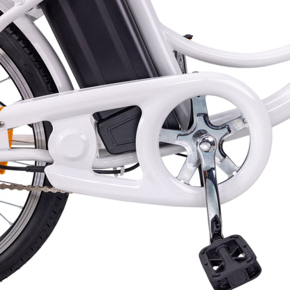 NAKTO 22" Elegance 2