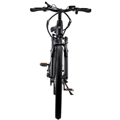 NAKTO 26“ Ranger 2