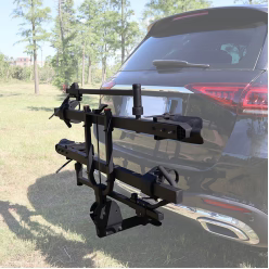 NAKTO Hitch Bike Rack