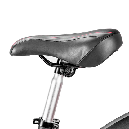 NAKTO 26“ Ranger 2