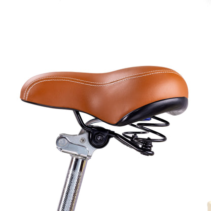 NAKTO 26" Classic 2