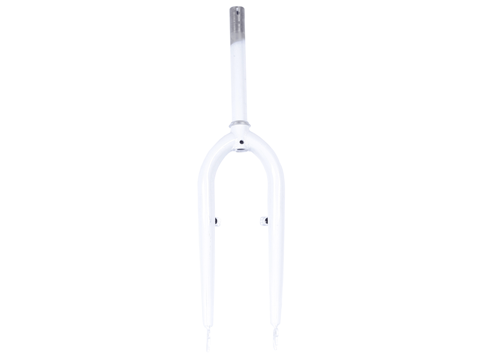 Front Fork for NAKTO Pony