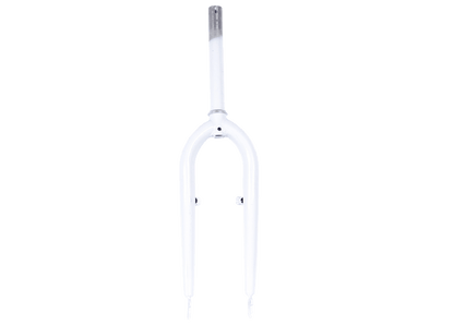 Front Fork for NAKTO Pony