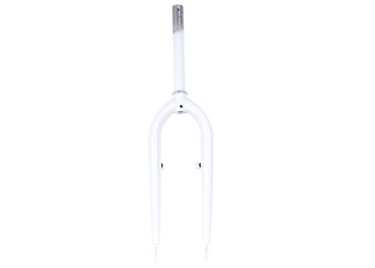 Front Fork for NAKTO Pony