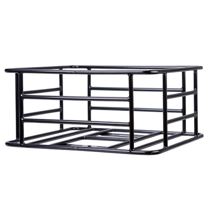 NAKTO Rear Mounted Basket