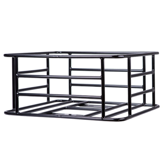 NAKTO Rear Mounted Basket