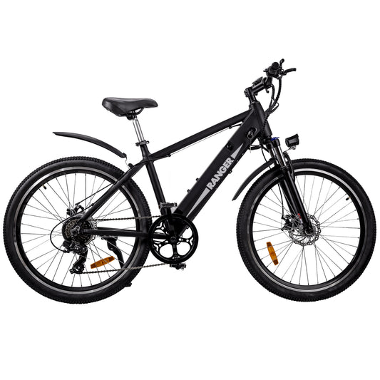 NAKTO 26“ Ranger 2