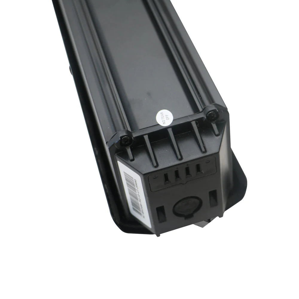 EUNORAU 48V17Ah Battery for SPECTER-S / SPECTER-ST Replace & Upgrade