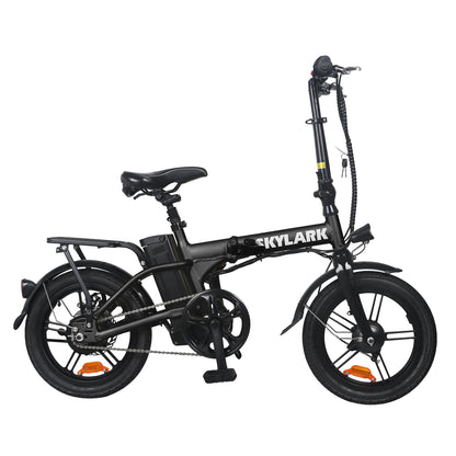 NAKTO  16“ Skylark
