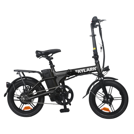 NAKTO  16“ Skylark