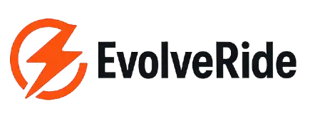 EvolveRide