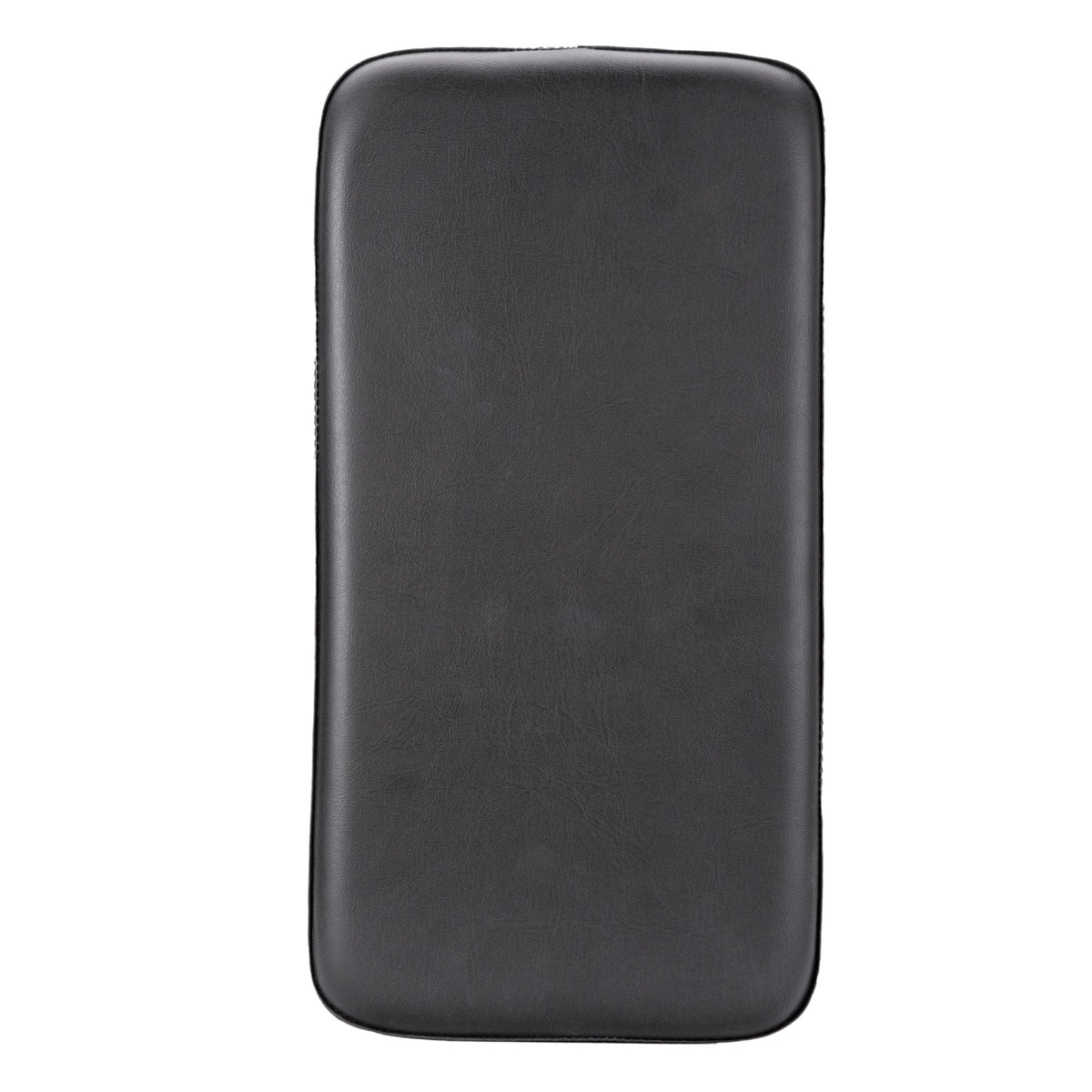 Rear Seat for NAKTO F4