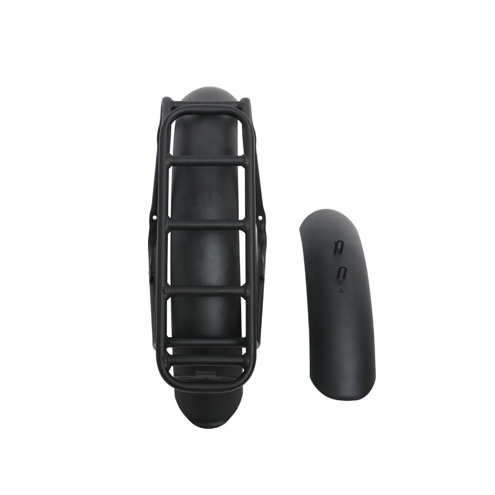 EUNORAU SPECTER-ST 2.0 fender detail