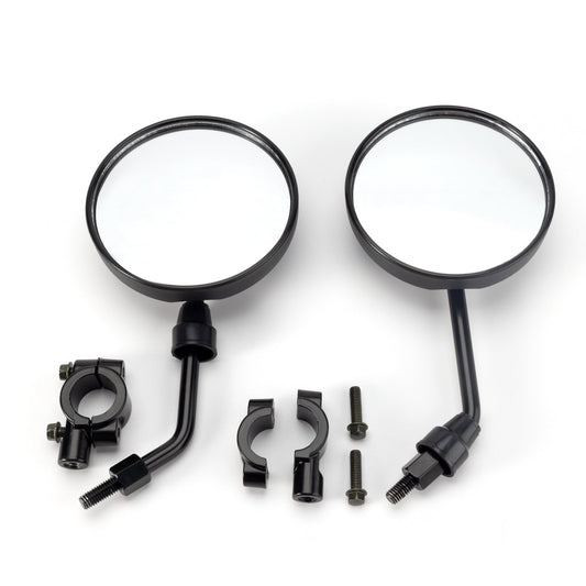 NAKTO E-Bike Rearview Mirror