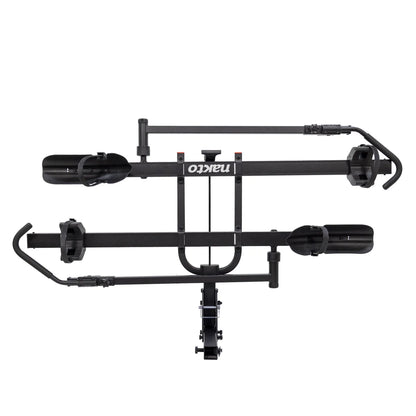 NAKTO Hitch Bike Rack