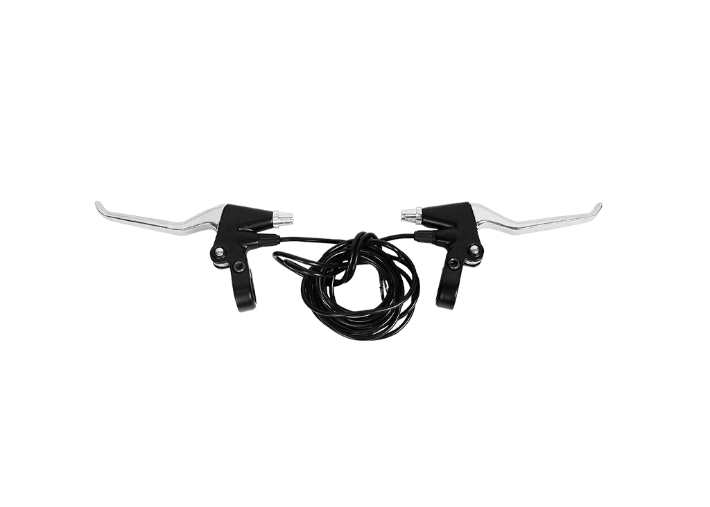 Brake Lever for NAKTO Pony
