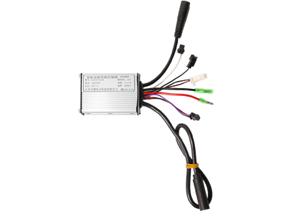 Controller for NAKTO Camel 350, Camel 250