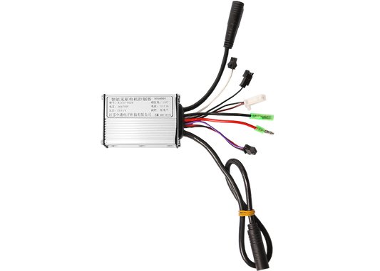 Controller for NAKTO Camel 350, Camel 250