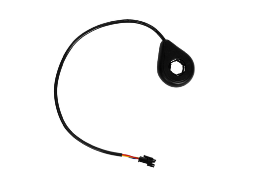 Speed Sensor for NAKTO F2, Pony, Super Cruiser, Mini Cruiser, Folding OX, Elegance, Cruiser, Camel 350V