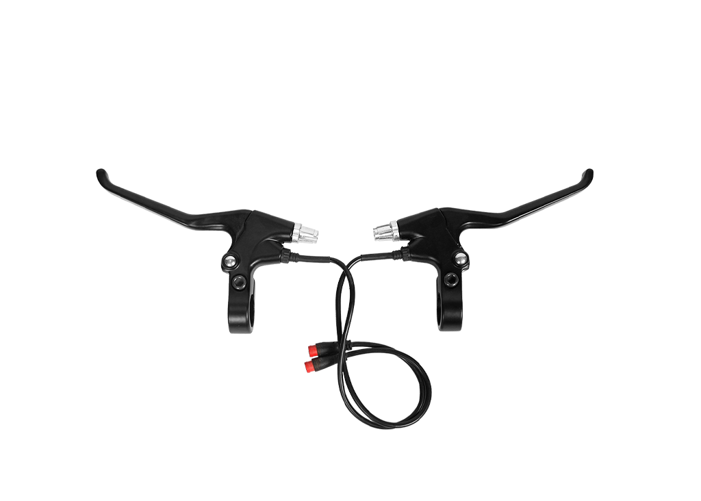 Brake Lever for NAKTO Camel 250, Skylark, Mini Cruiser, Fashion, Elegance, Classic, Cruiser, City Stroller, Super Cruiser
