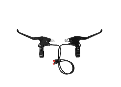 Brake Lever for NAKTO Camel 250, Skylark, Mini Cruiser, Fashion, Elegance, Classic, Cruiser, City Stroller, Super Cruiser