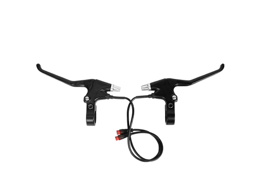 Brake Lever for NAKTO Camel 250, Skylark, Mini Cruiser, Fashion, Elegance, Classic, Cruiser, City Stroller, Super Cruiser