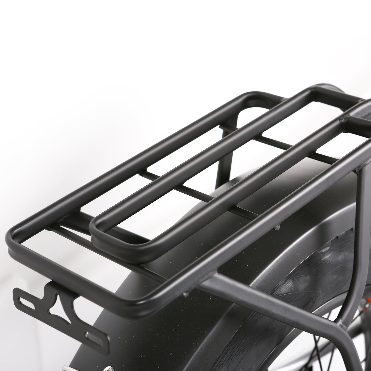 NAKTO 20" Folding OX