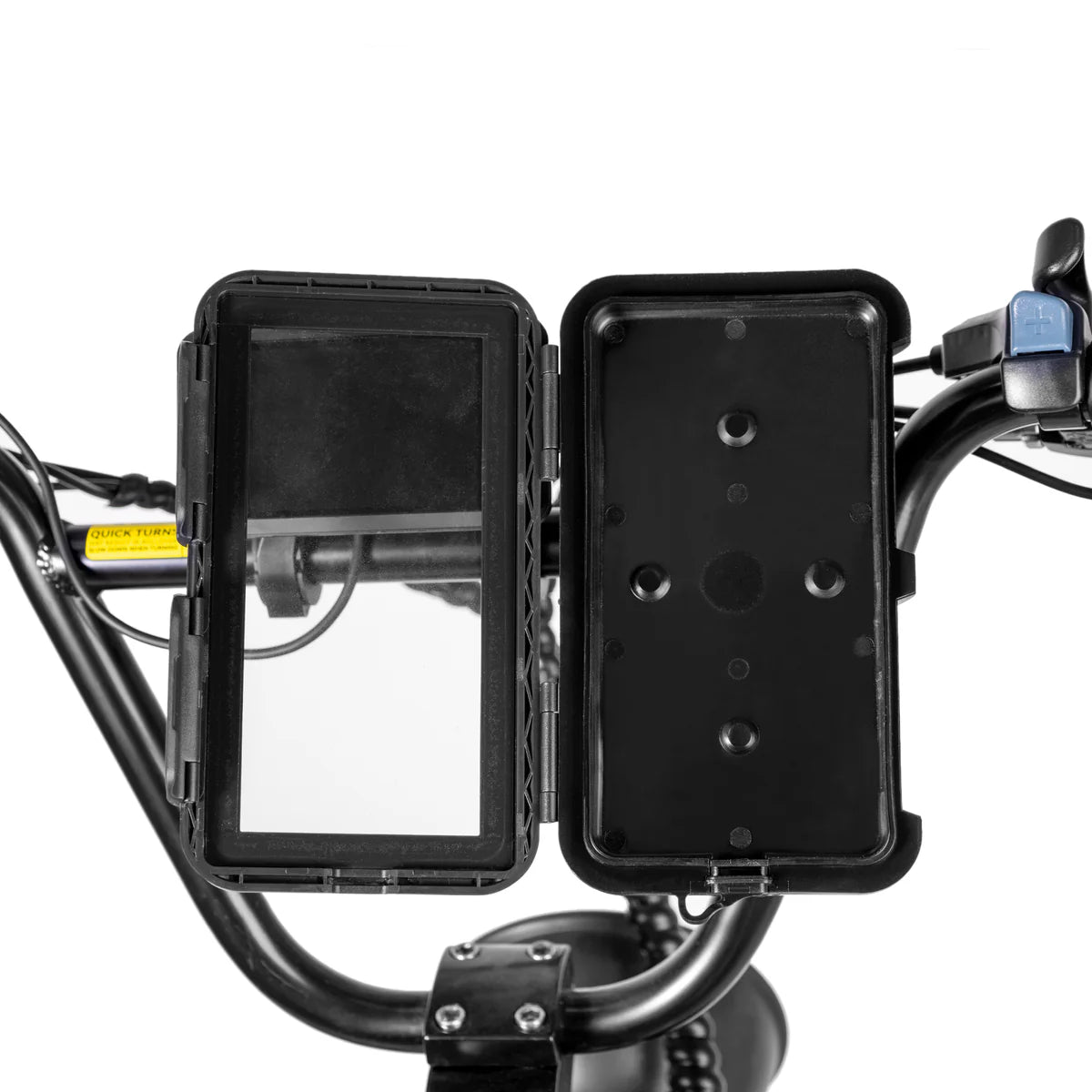 NAKTO Phone Mount