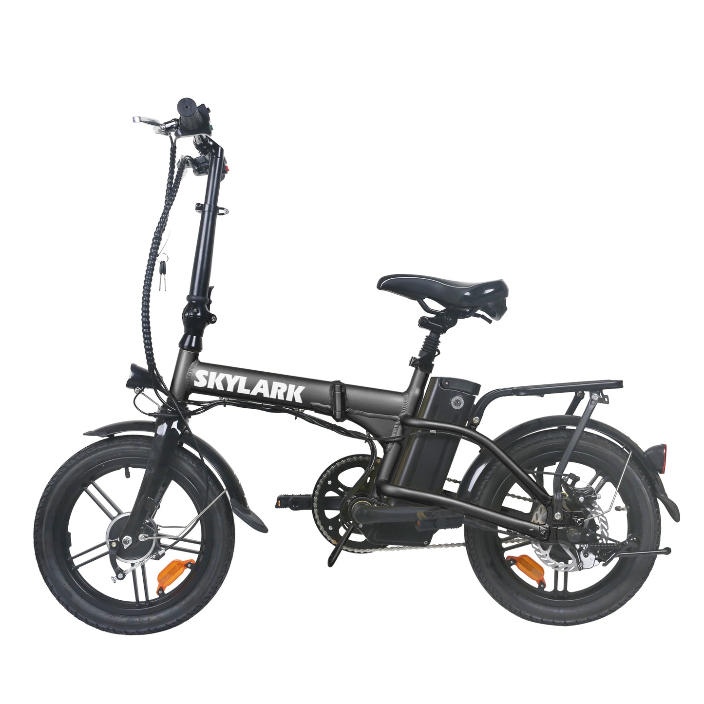 NAKTO  16“ Skylark
