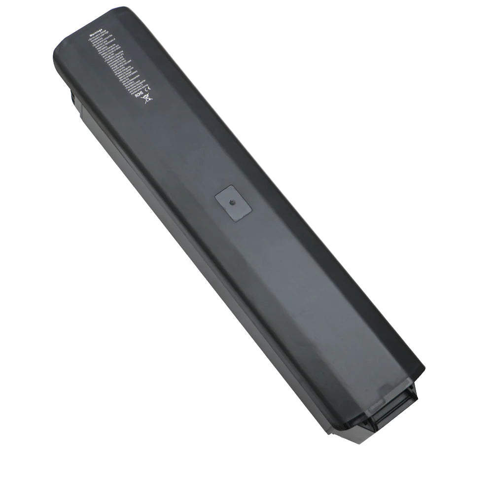 EUNORAU 48V17Ah Battery for SPECTER-S / SPECTER-ST Replace & Upgrade