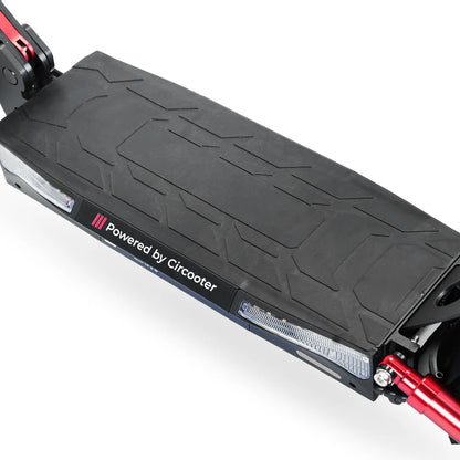 Circooter Mate 1000W All-Terrain Electric Scooter