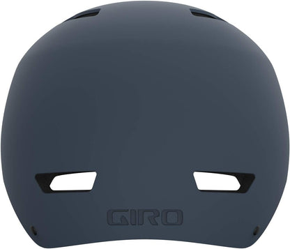 Quarter Urban Bike Helmet