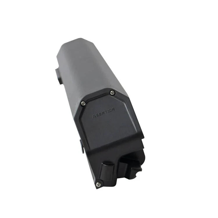 EUNORAU 48V14Ah Internal Battery for Cargo eBikes (MAX/G20/G30)