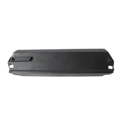 EUNORAU 48V20Ah Battery for MAX-CARGO/G20-CARGO/G30-Cargo eBikes