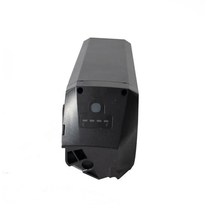EUNORAU 48V14Ah Internal Battery for Cargo eBikes (MAX/G20/G30)