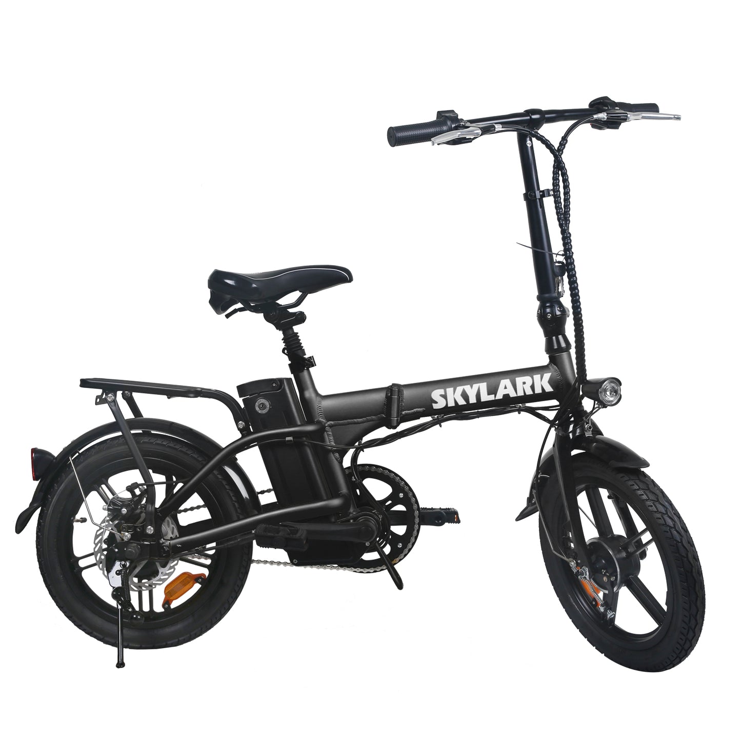 NAKTO  16“ Skylark
