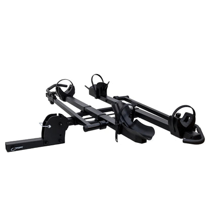 NAKTO Hitch Bike Rack