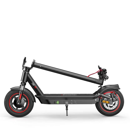 iScooter i10 Commuter 650W Electric Scooter