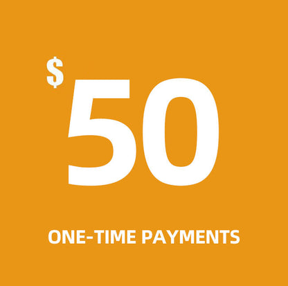 1USD extra fee additional payment for new order from EUNORAU Store