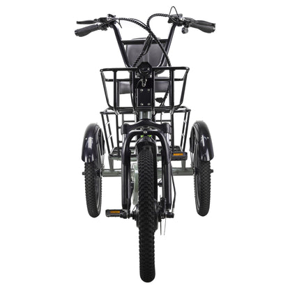 NAKTO S02
