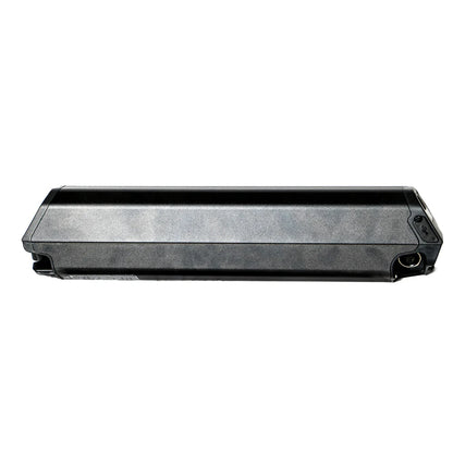 EUNORAU Reention Dorado ID-MAX 48V 16Ah / 25Ah Long Battery (460mm)