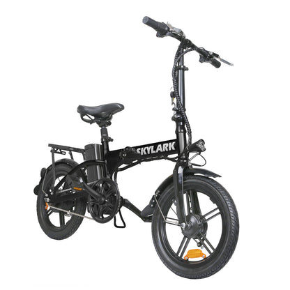 NAKTO  16“ Skylark
