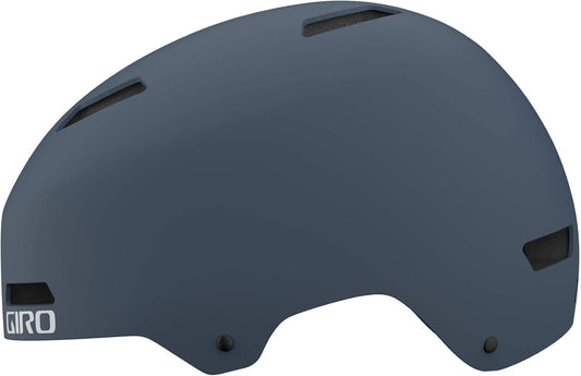 Quarter Urban Bike Helmet