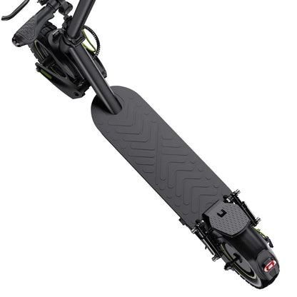 isinwheel S10Max 1000W High-End Commuting Electric Scooter