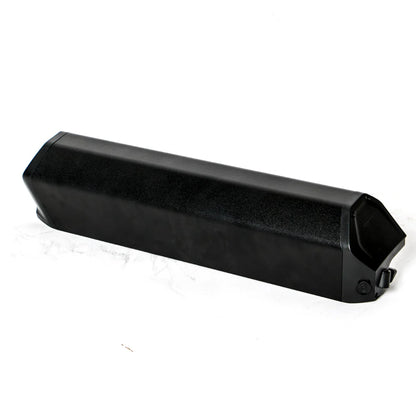 EUNORAU Reention Dorado ID-MAX 48V 16Ah / 25Ah Long Battery (460mm)