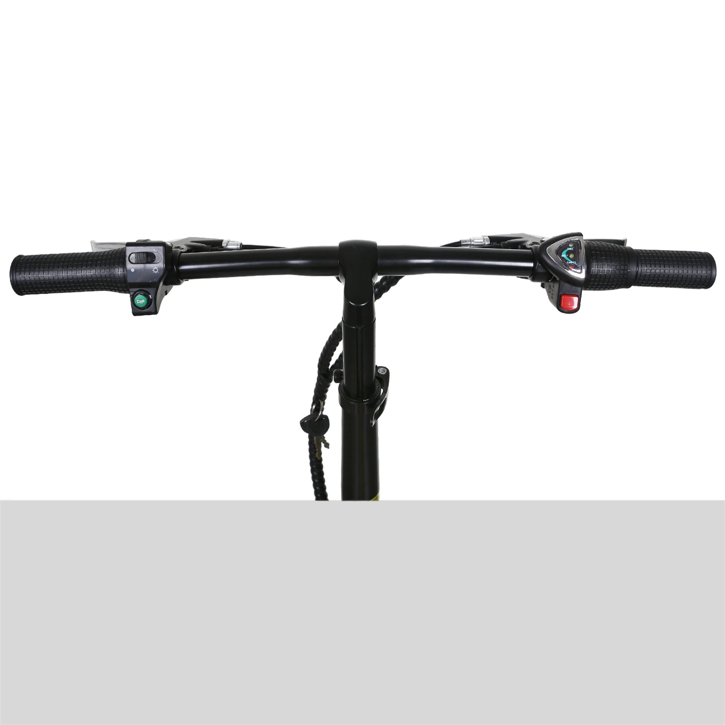 NAKTO  16“ Skylark
