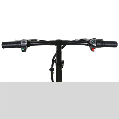 NAKTO  16“ Skylark