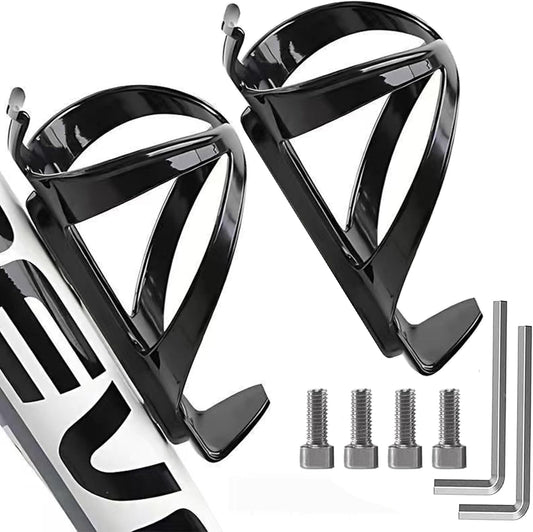 YTDSUP lightweight bike water bottle cage
