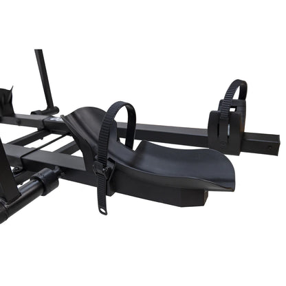 NAKTO Hitch Bike Rack