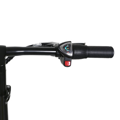 NAKTO  16“ Skylark